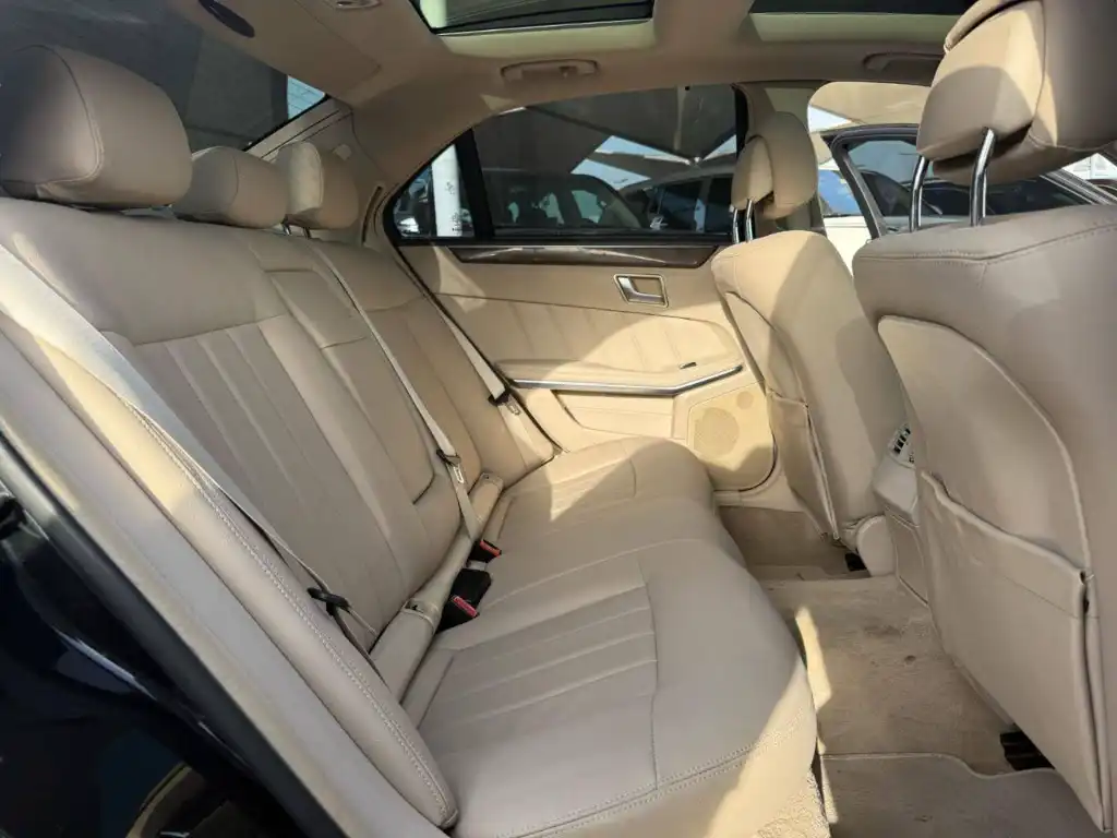 Messenger_creation_DBE65509-03CF-4D0B-8A62-B5C1B0576CFA