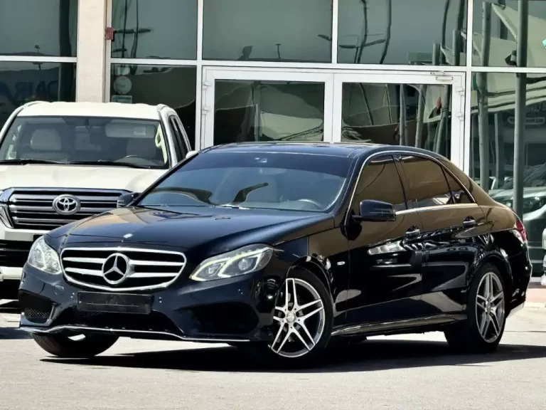 Messenger_creation_EFC8D422-54AC-4593-BC5E-E99EA55BE5D0