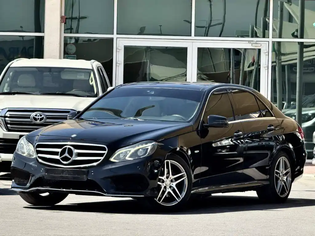 Messenger_creation_EFC8D422-54AC-4593-BC5E-E99EA55BE5D0