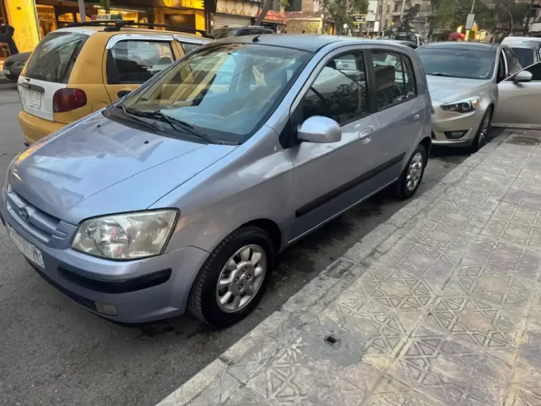 IMG-20250517-WA00061