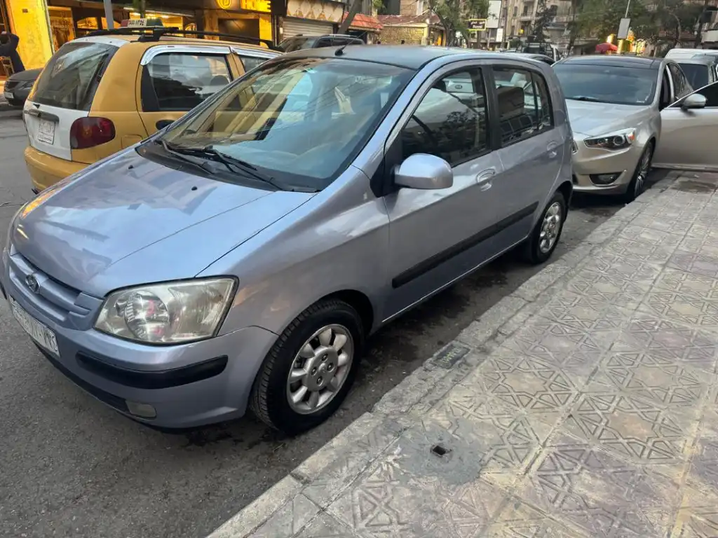 IMG-20250517-WA00061