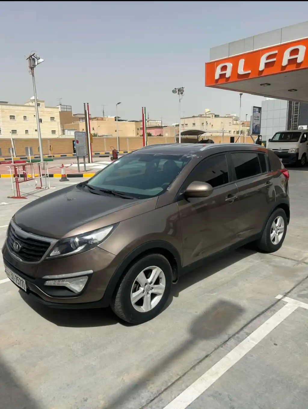 Screenshot_٢٠٢٥٠٥٢٧-٠٠٥٩٠٢_WhatsApp