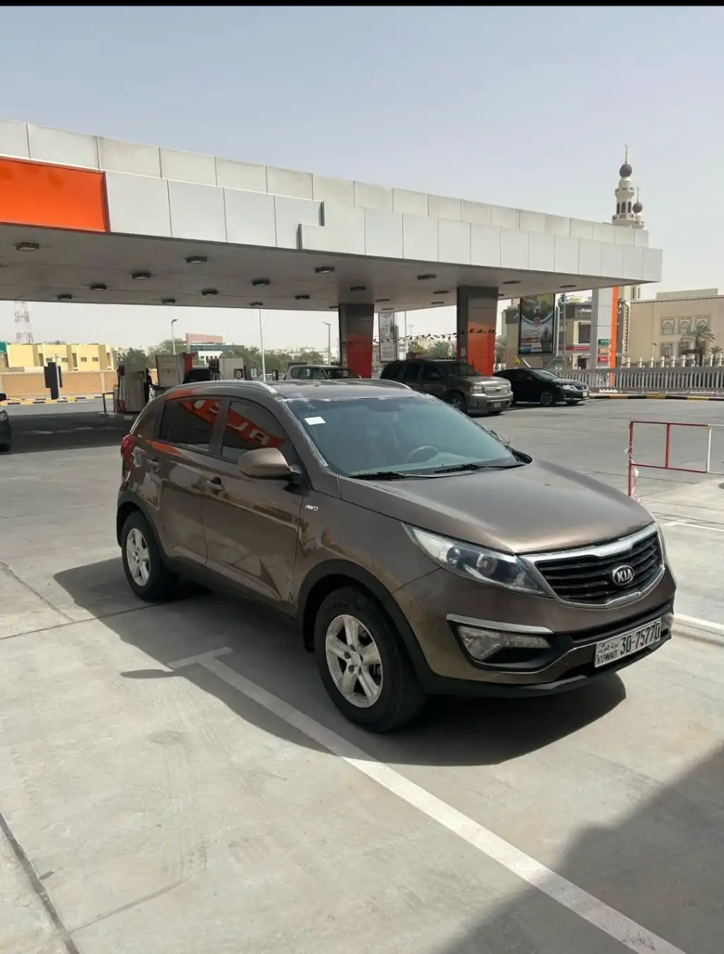 Screenshot_٢٠٢٥٠٥٢٧-٠٠٥٩٠٦_WhatsApp