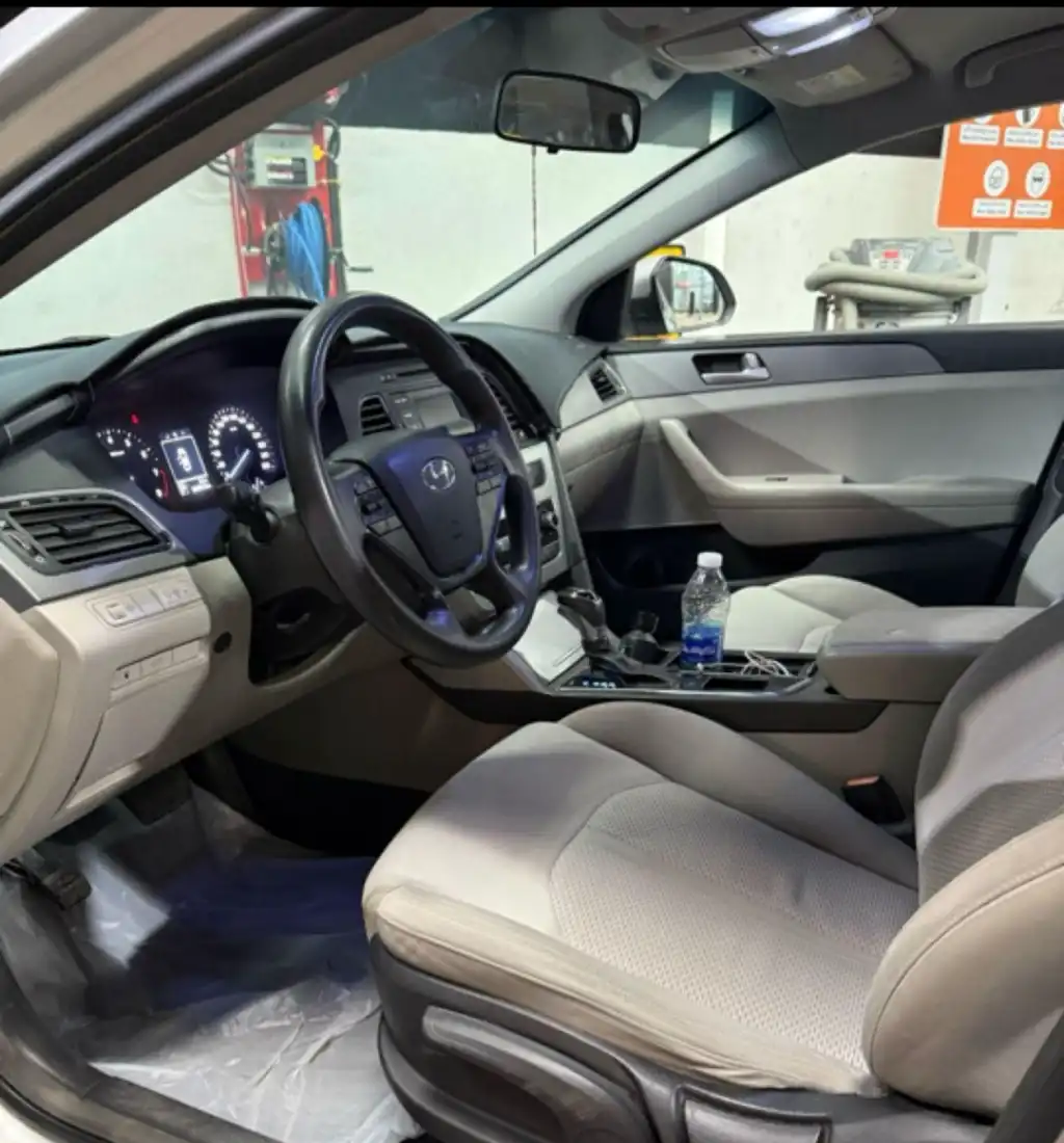 Screenshot_٢٠٢٥٠٥٢٧-٠٠٥٩١٨_WhatsApp