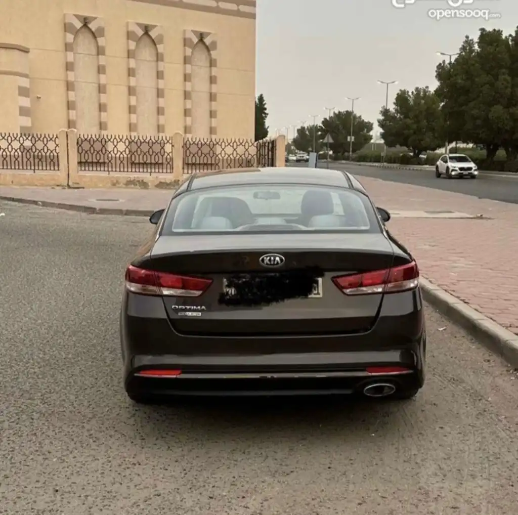 Screenshot_٢٠٢٥٠٥٢٧-٠٠٥٩٣٤_WhatsApp