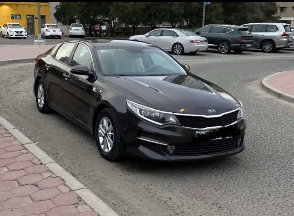 Screenshot_٢٠٢٥٠٥٢٧-٠٠٥٩٣٧_WhatsApp