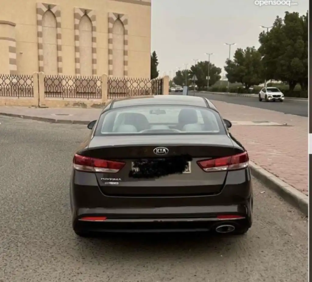 Screenshot_٢٠٢٥٠٥٢٧-٠٠٥٩٤٢_WhatsApp