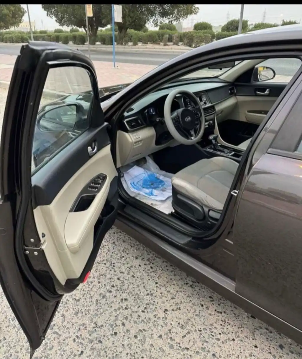 Screenshot_٢٠٢٥٠٥٢٧-٠٠٥٩٤٦_WhatsApp