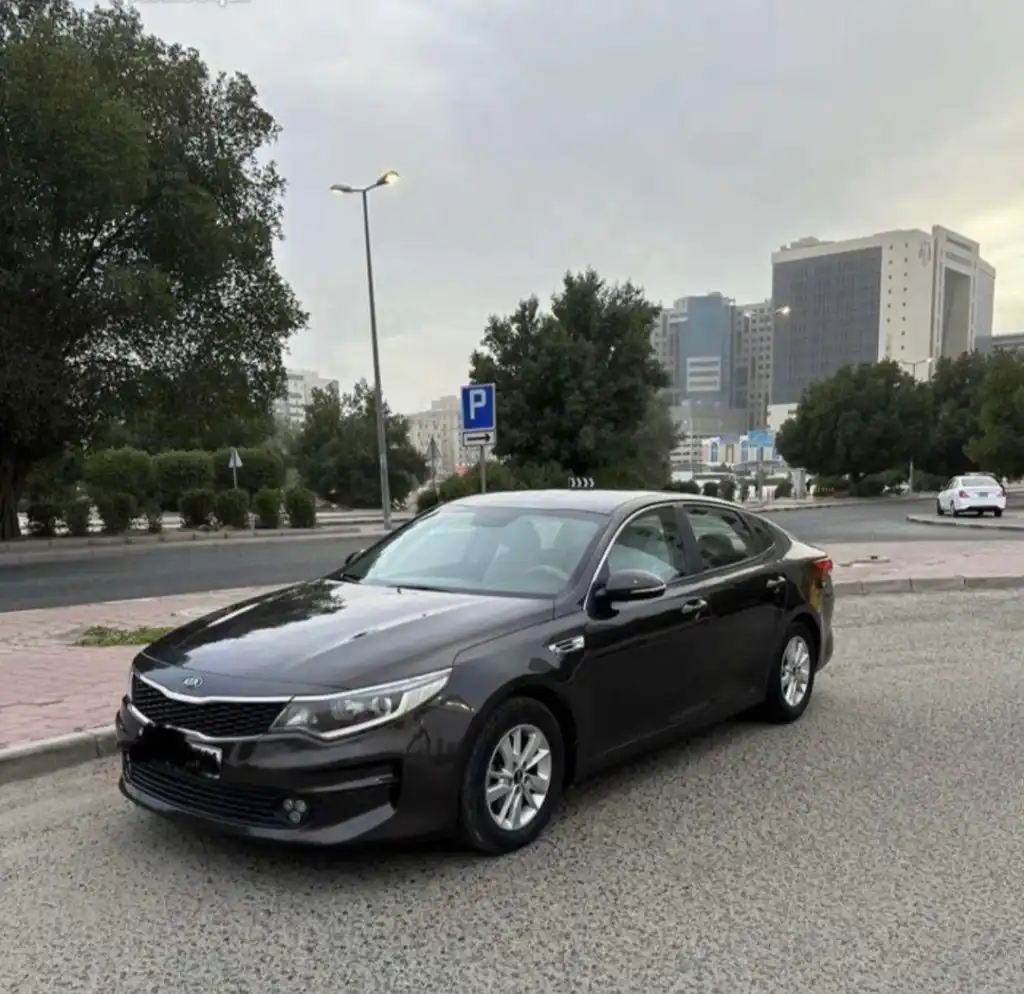 Screenshot_٢٠٢٥٠٥٢٧-٠٠٥٩٥٤_WhatsApp