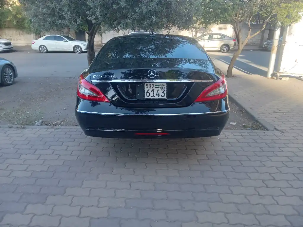 ٢٠٢٥٠٥٢٠_١٨٠٩٣١