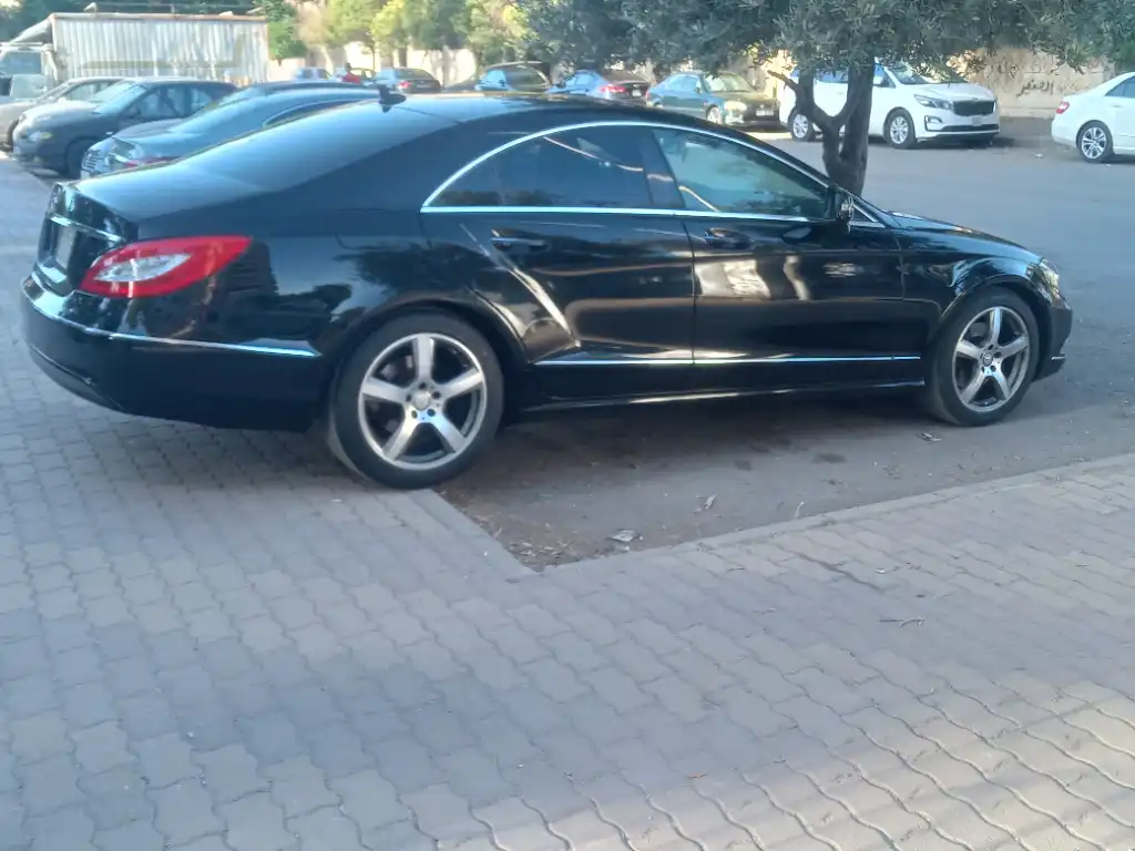 ٢٠٢٥٠٥٢٠_١٨١٠١٨