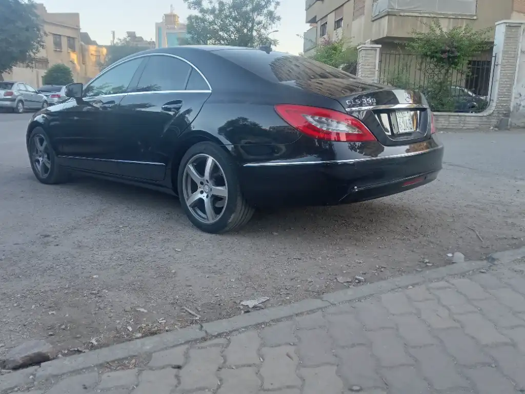 ٢٠٢٥٠٥٢١_١٨٥١٢٠