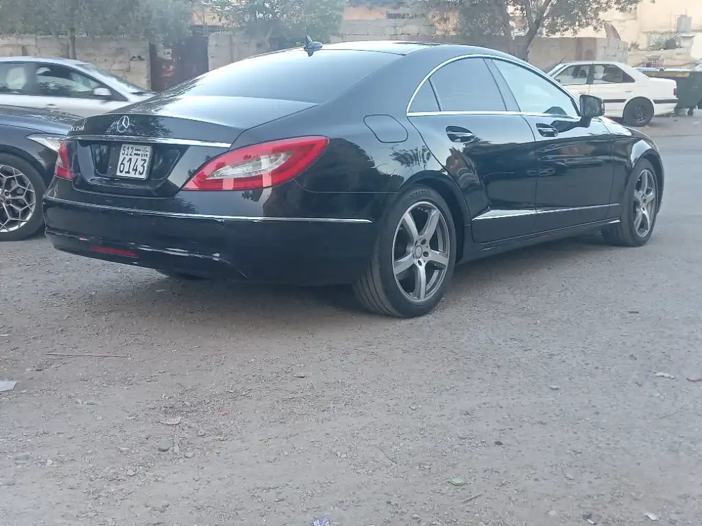 ٢٠٢٥٠٥٢١_١٨٥٢٢٣