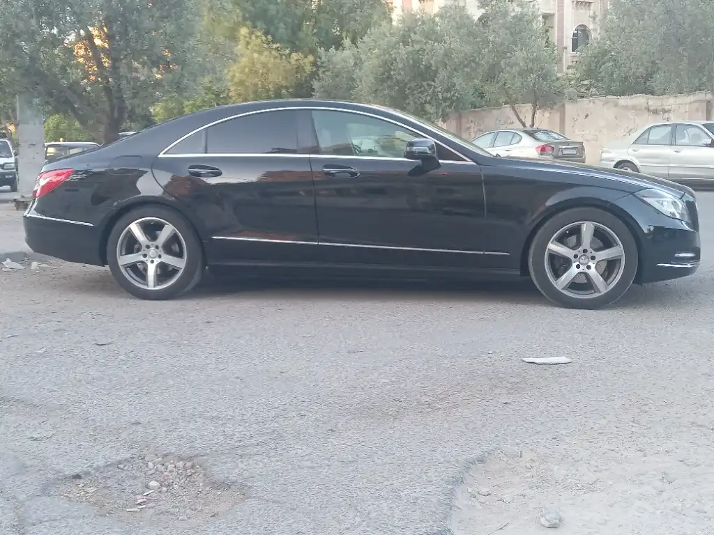 ٢٠٢٥٠٥٢١_١٨٥٢٥٠