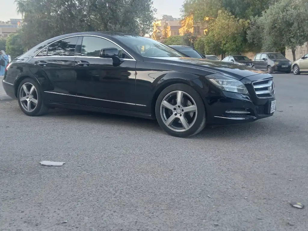 ٢٠٢٥٠٥٢١_١٨٥٣٠٤