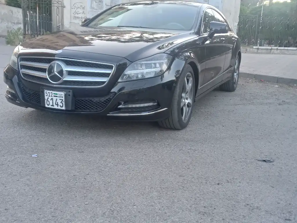 ٢٠٢٥٠٥٢١_١٨٥٣٤٥