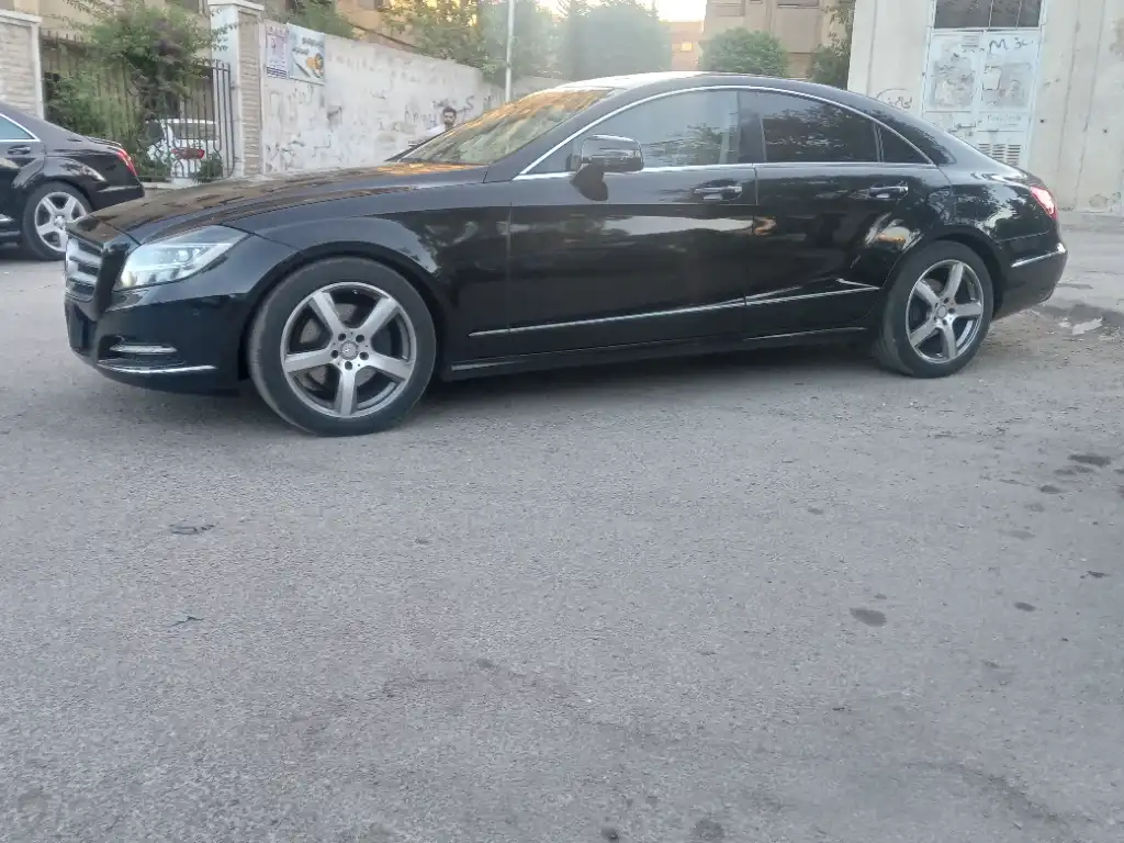 ٢٠٢٥٠٥٢١_١٨٥٤٠٣