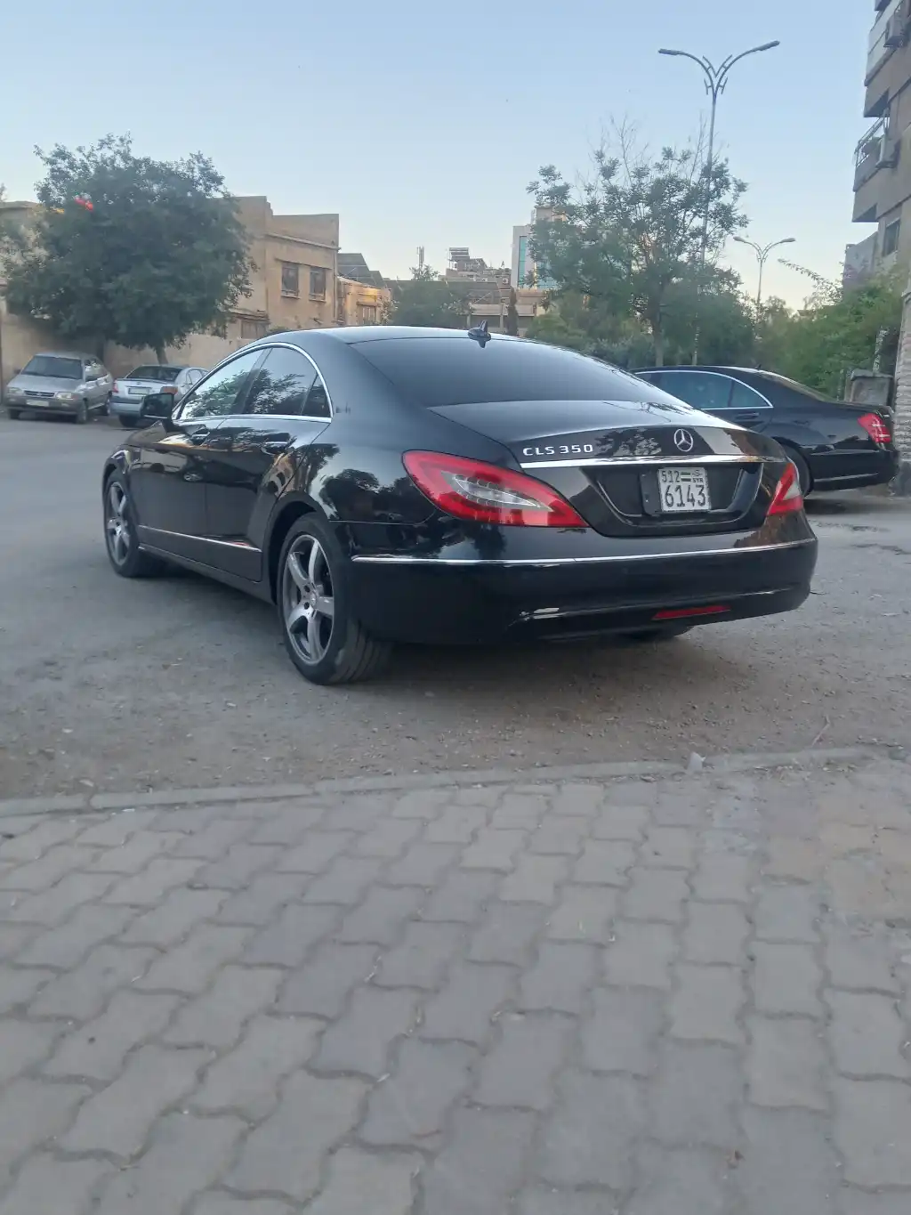 ٢٠٢٥٠٥٢١_١٨٥٤٣٢