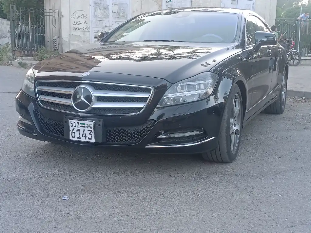 ٢٠٢٥٠٥٢١_١٨٥٧٠٧