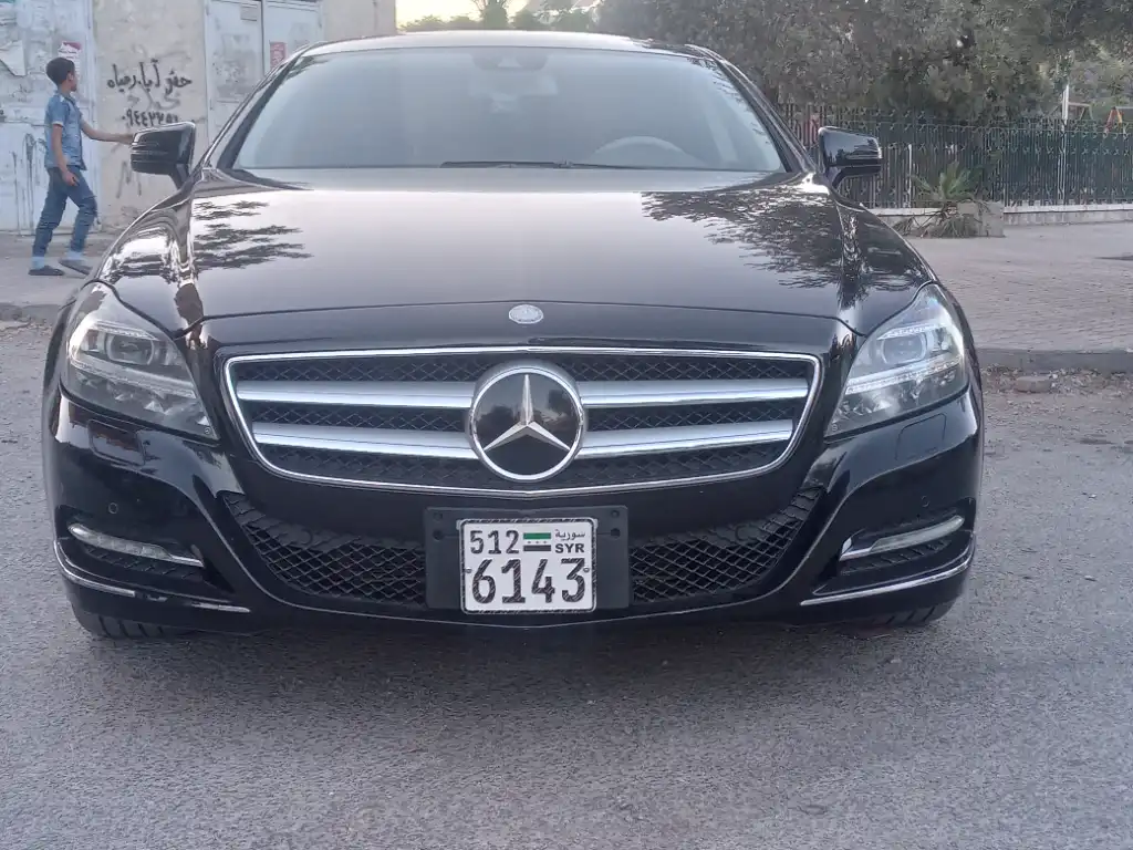 ٢٠٢٥٠٥٢١_١٨٥٧٣٤