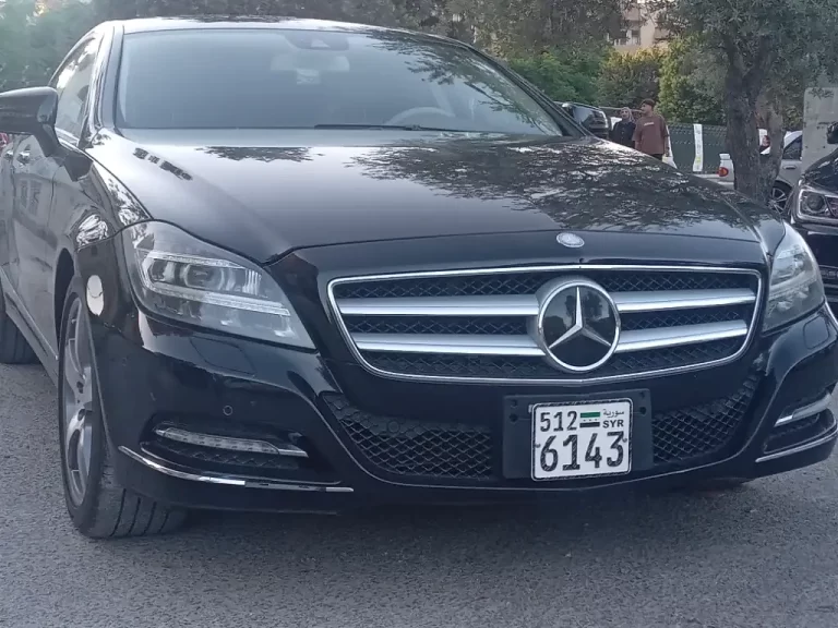 ٢٠٢٥٠٥٢١_١٨٥٨٠٤