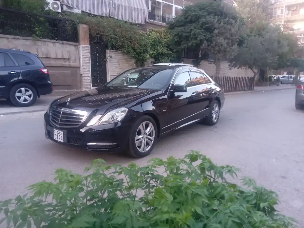 ٢٠٢٥٠٥٢٢_١٩١٧٥٢