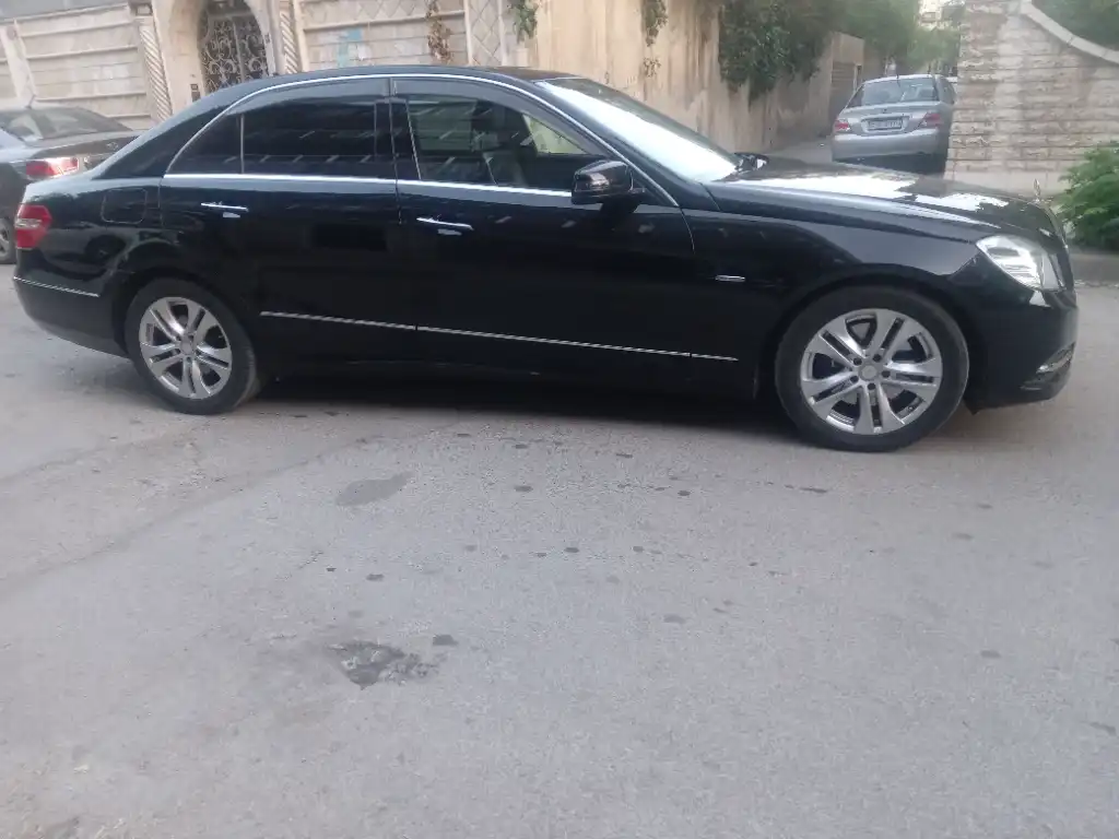 ٢٠٢٥٠٥٢٢_١٩١٨٢٠