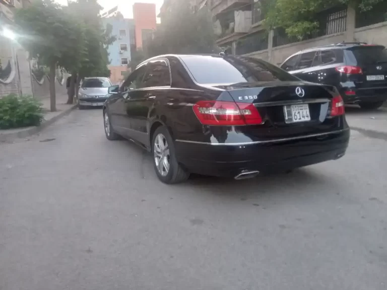 ٢٠٢٥٠٥٢٢_١٩١٨٤٩