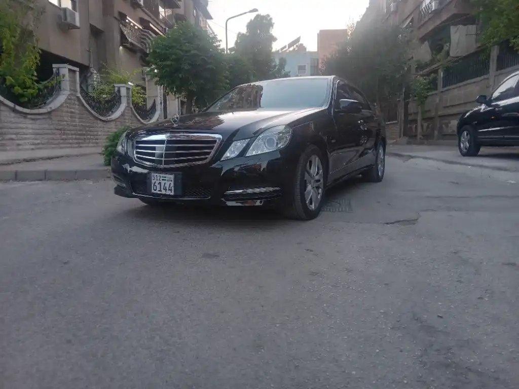 ٢٠٢٥٠٥٢٢_١٩٢٠٤٦