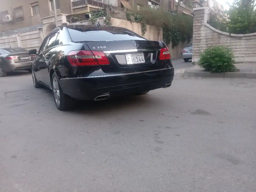 ٢٠٢٥٠٥٢٢_١٩٢١٠٠