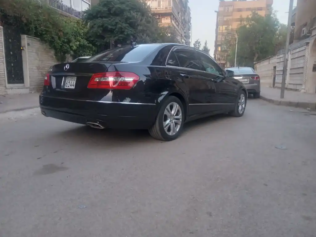 ٢٠٢٥٠٥٢٢_١٩٢١١٢