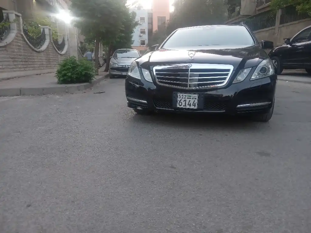 ٢٠٢٥٠٥٢٢_١٩٢١٣٨