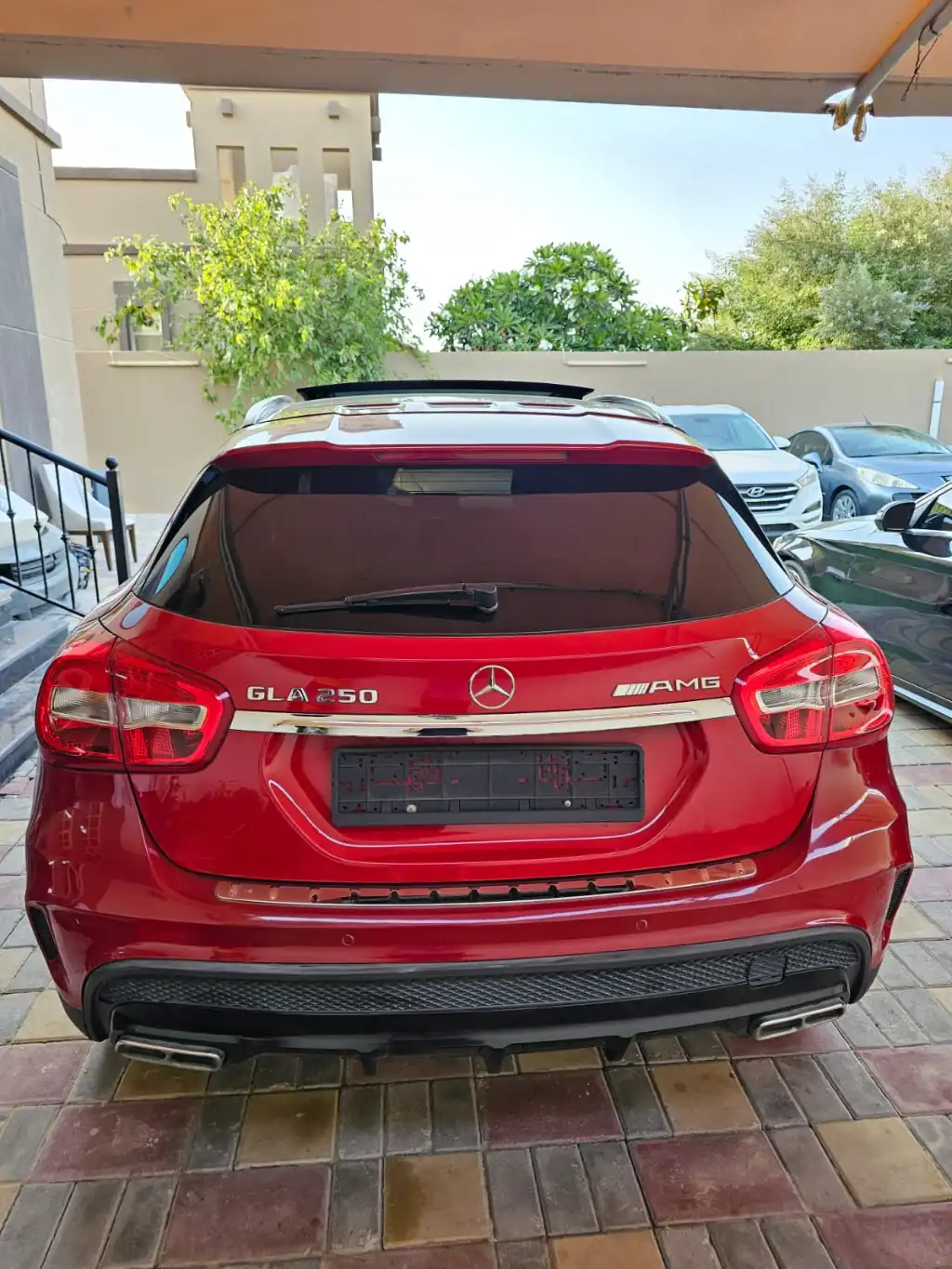 22f16919aead471ab60c8f5f52e36974