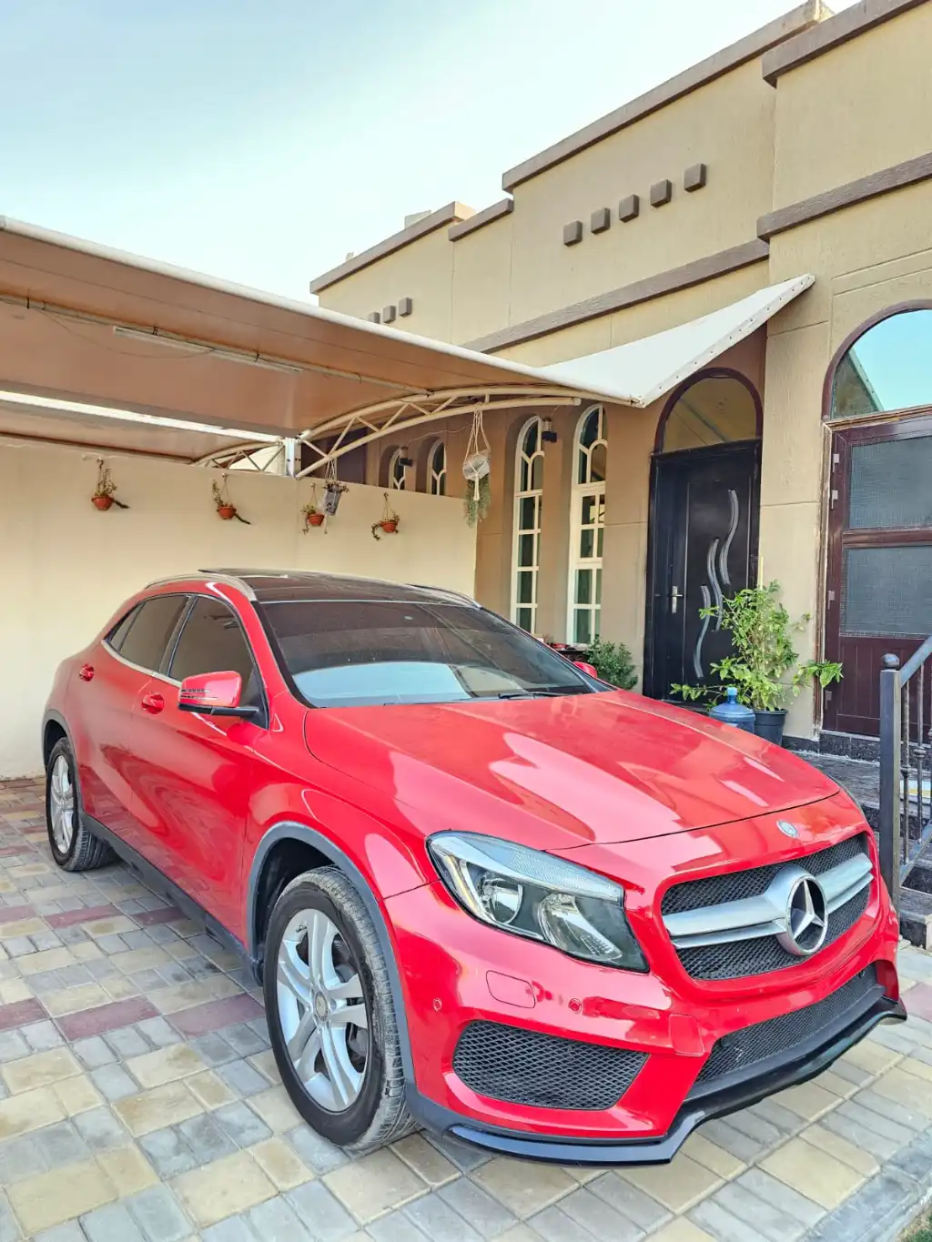 7ec7a3d861374d74bab5cf1e7caf5b61