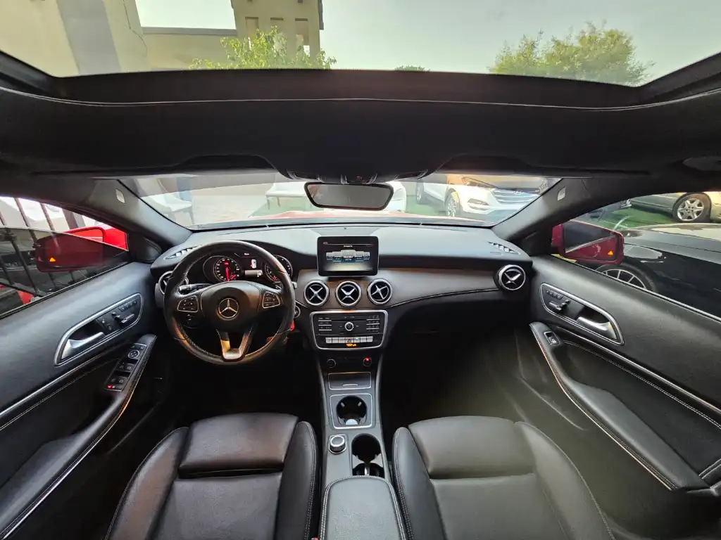 97a482f2ee6d4074baba08ecf944efe7