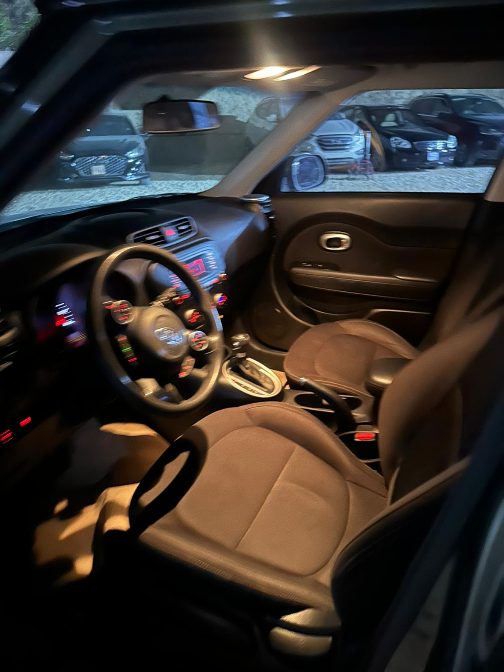 0386b9b2-c7c1-4101-a4aa-0c04d4158099