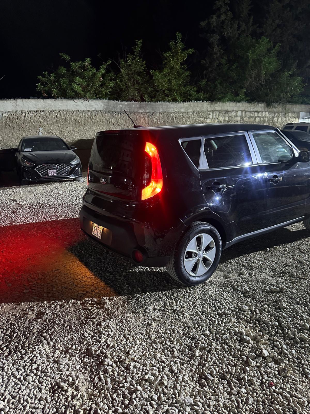 11239f6c-8231-49f6-ba0f-8715680c5a3a