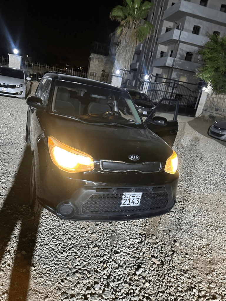 44ee6e77-0418-4538-aa8d-cf3114ef4ae6