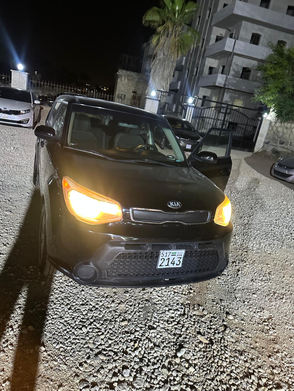 44ee6e77-0418-4538-aa8d-cf3114ef4ae6