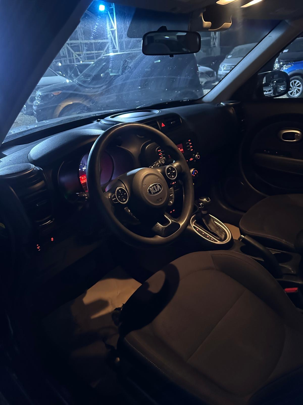 d148d66c-ec57-4dfa-8cc1-f9218b85d351