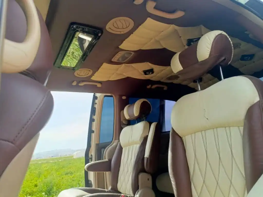 FB_IMG_1747937463721