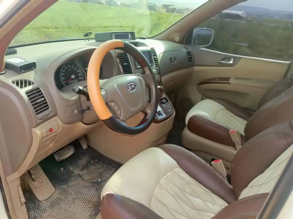 FB_IMG_1747937467404