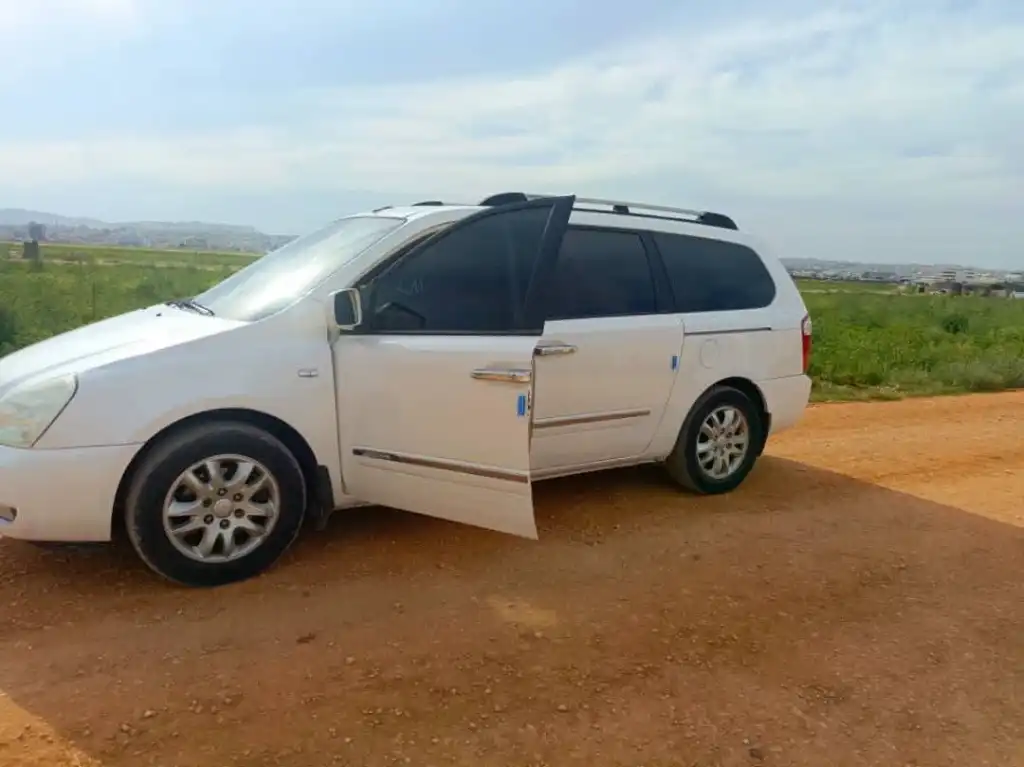 FB_IMG_1747937470890