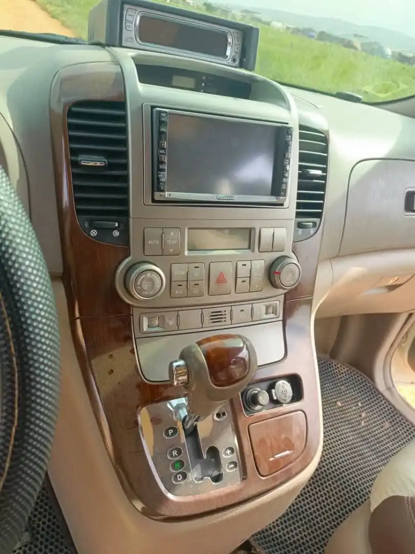 FB_IMG_1747937477817