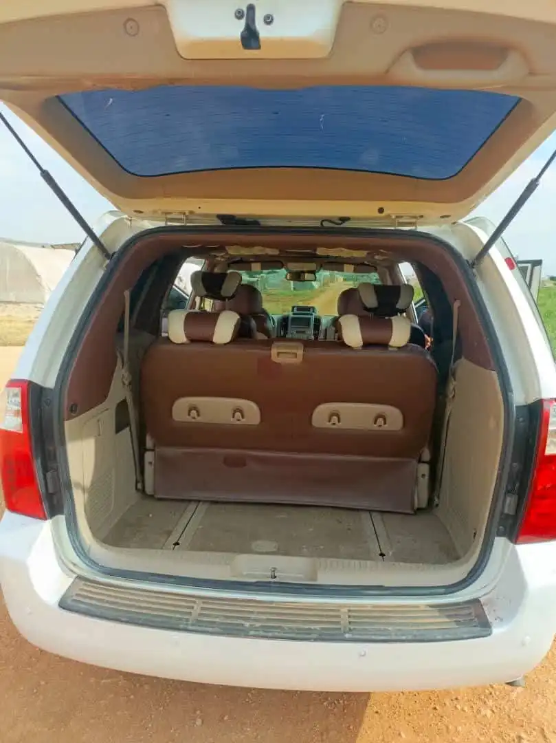 FB_IMG_1747937481068