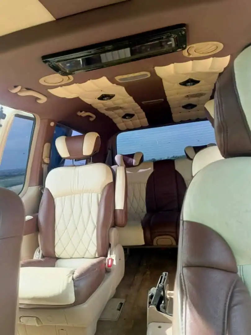 FB_IMG_1747937484805