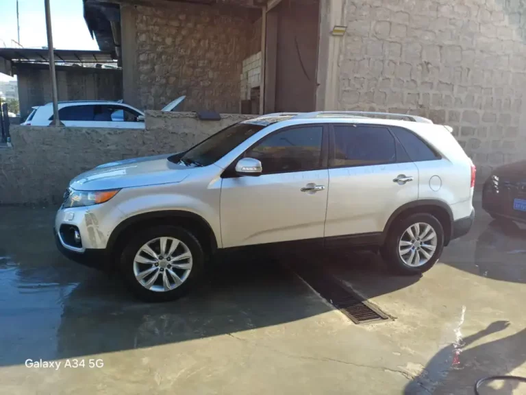 Messenger_creation_319A8E42-0C6A-4952-91F9-7131B885A14B-1