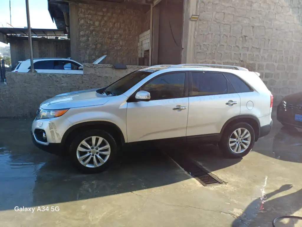 Messenger_creation_319A8E42-0C6A-4952-91F9-7131B885A14B-1