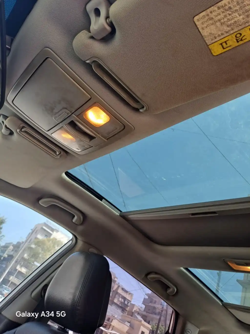 Messenger_creation_57AB8891-0C20-4ED9-8AC6-7781E0CFAA4B-1