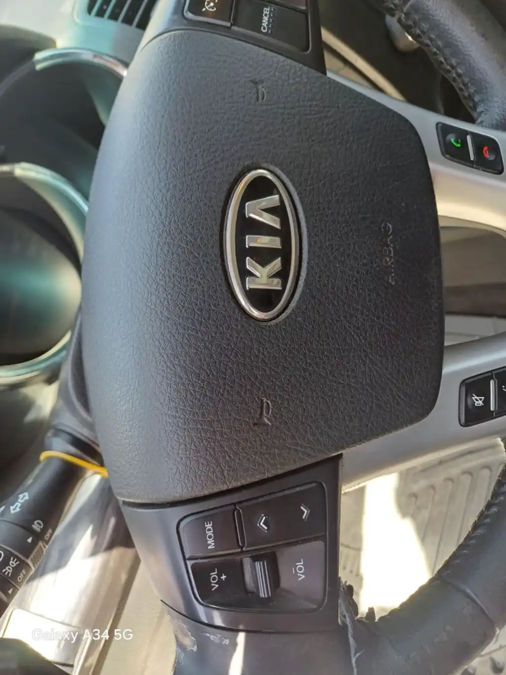 Messenger_creation_5D27E5B1-DB89-4BDA-8A17-8B563FBB4830-1